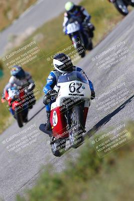 media/Apr-15-2023-Classic Track Day (Sat) [[11c4616f17]]/Group 3/Turn 5/